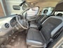 Citroën Berlingo combi 1.6 VTi 120 XTR AIRCO|ELEKTRISCHE RAMEN