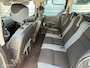 Citroën Berlingo combi 1.6 VTi 120 XTR AIRCO|ELEKTRISCHE RAMEN