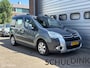 Citroën Berlingo combi 1.6 VTi 120 XTR AIRCO|ELEKTRISCHE RAMEN