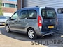 Citroën Berlingo combi 1.6 VTi 120 XTR AIRCO|ELEKTRISCHE RAMEN