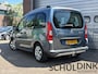 Citroën Berlingo combi 1.6 VTi 120 XTR AIRCO|ELEKTRISCHE RAMEN