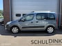 Citroën Berlingo combi 1.6 VTi 120 XTR AIRCO|ELEKTRISCHE RAMEN