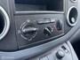 Citroën Berlingo combi 1.6 VTi 120 XTR AIRCO|ELEKTRISCHE RAMEN