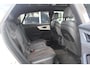 Audi Q8 55 TFSI quattro Pro Line Plus / Trekhaak / Panoramadak / 360Camera / Achterasbesturing / Softclose / 22'' / B&O / Sfeerverlichting / Dodehoek / DAB / Stoelverwarming / ACC