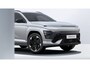 Hyundai Kona N Line € 4853,- korting !!  | 19-inch lichtmetalen 'N-Line'-velgen met 235/45 R19-banden | Actieve rijbaanassistentie (LKA) | Apple CarPlay & Android Auto (bedraad)
