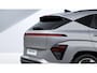 Hyundai Kona N Line € 4853,- korting !!  | 19-inch lichtmetalen 'N-Line'-velgen met 235/45 R19-banden | Actieve rijbaanassistentie (LKA) | Apple CarPlay & Android Auto (bedraad)