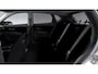 Hyundai Kona N Line € 4853,- korting !!  | 19-inch lichtmetalen 'N-Line'-velgen met 235/45 R19-banden | Actieve rijbaanassistentie (LKA) | Apple CarPlay & Android Auto (bedraad)