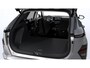 Hyundai Kona N Line € 4853,- korting !!  | 19-inch lichtmetalen 'N-Line'-velgen met 235/45 R19-banden | Actieve rijbaanassistentie (LKA) | Apple CarPlay & Android Auto (bedraad)