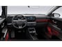 Hyundai Kona N Line € 4853,- korting !!  | 19-inch lichtmetalen 'N-Line'-velgen met 235/45 R19-banden | Actieve rijbaanassistentie (LKA) | Apple CarPlay & Android Auto (bedraad)