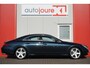 Mercedes-Benz CLS 350 CGI | Alleen Export! | Origineel NL | Luchtvering | Harman/Kardon | Leder | Cruise |