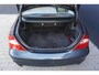 Mercedes-Benz CLS 350 CGI | Alleen Export! | Origineel NL | Luchtvering | Harman/Kardon | Leder | Cruise |