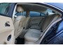 Mercedes-Benz CLS 350 CGI | Alleen Export! | Origineel NL | Luchtvering | Harman/Kardon | Leder | Cruise |