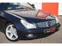 Mercedes-Benz CLS 350 CGI | Alleen Export! | Origineel NL | Luchtvering | Harman/Kardon | Leder | Cruise |