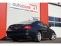 Mercedes-Benz CLS 350 CGI | Alleen Export! | Origineel NL | Luchtvering | Harman/Kardon | Leder | Cruise |