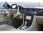 Mercedes-Benz CLS 350 CGI | Alleen Export! | Origineel NL | Luchtvering | Harman/Kardon | Leder | Cruise |
