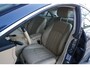 Mercedes-Benz CLS 350 CGI | Alleen Export! | Origineel NL | Luchtvering | Harman/Kardon | Leder | Cruise |