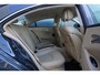 Mercedes-Benz CLS 350 CGI | Alleen Export! | Origineel NL | Luchtvering | Harman/Kardon | Leder | Cruise |