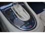 Mercedes-Benz CLS 350 CGI | Alleen Export! | Origineel NL | Luchtvering | Harman/Kardon | Leder | Cruise |