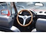 Alfa Romeo Spider 2.0
