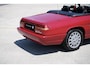 Alfa Romeo Spider 2.0
