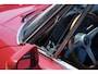 Alfa Romeo Spider 2.0
