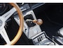 Alfa Romeo Spider 2.0