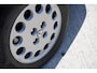Alfa Romeo Spider 2.0