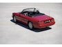 Alfa Romeo Spider 2.0