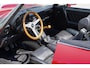 Alfa Romeo Spider 2.0