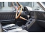 Alfa Romeo Spider 2.0