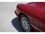 Alfa Romeo Spider 2.0