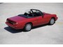 Alfa Romeo Spider 2.0