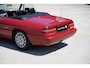 Alfa Romeo Spider 2.0