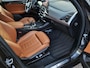 BMW X3 M40i xDrive High Executive PANO / HUD/ H&K / 360 Camera / Trekhaak