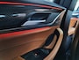 BMW X3 M40i xDrive High Executive PANO / HUD/ H&K / 360 Camera / Trekhaak