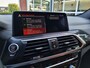 BMW X3 M40i xDrive High Executive PANO / HUD/ H&K / 360 Camera / Trekhaak