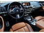 BMW X3 M40i xDrive High Executive PANO / HUD/ H&K / 360 Camera / Trekhaak
