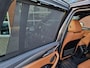 BMW X3 M40i xDrive High Executive PANO / HUD/ H&K / 360 Camera / Trekhaak