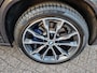 BMW X3 M40i xDrive High Executive PANO / HUD/ H&K / 360 Camera / Trekhaak