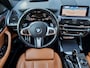 BMW X3 M40i xDrive High Executive PANO / HUD/ H&K / 360 Camera / Trekhaak