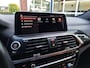 BMW X3 M40i xDrive High Executive PANO / HUD/ H&K / 360 Camera / Trekhaak
