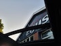 BMW X3 M40i xDrive High Executive PANO / HUD/ H&K / 360 Camera / Trekhaak