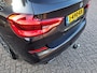 BMW X3 M40i xDrive High Executive PANO / HUD/ H&K / 360 Camera / Trekhaak
