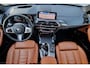 BMW X3 M40i xDrive High Executive PANO / HUD/ H&K / 360 Camera / Trekhaak
