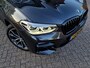 BMW X3 M40i xDrive High Executive PANO / HUD/ H&K / 360 Camera / Trekhaak