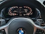 BMW X3 M40i xDrive High Executive PANO / HUD/ H&K / 360 Camera / Trekhaak