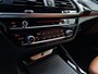 BMW X3 M40i xDrive High Executive PANO / HUD/ H&K / 360 Camera / Trekhaak