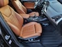 BMW X3 M40i xDrive High Executive PANO / HUD/ H&K / 360 Camera / Trekhaak