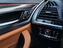 BMW X3 M40i xDrive High Executive PANO / HUD/ H&K / 360 Camera / Trekhaak