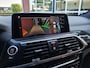 BMW X3 M40i xDrive High Executive PANO / HUD/ H&K / 360 Camera / Trekhaak